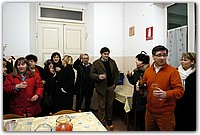 DSC_9782.JPG