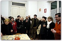 DSC_9785.JPG