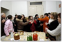 DSC_9790.JPG