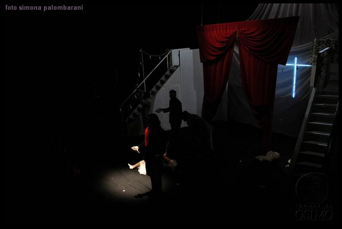 FBS_2230 (Medium).jpg