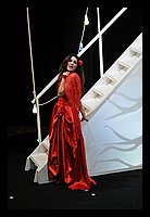 FBS_2026 (Medium).jpg