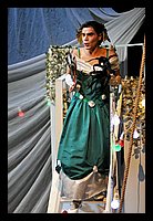 FBS_2042 (Medium).jpg