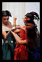 FBS_2055 (Medium).jpg