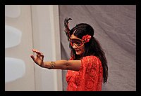 FBS_2069 2 (Medium).jpg