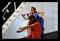 FBS_2071 (Medium).jpg