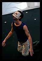FBS_2079 (Medium).jpg