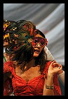 FBS_2086 (Medium).jpg