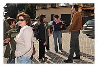 FBS_2178.JPG