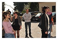 FBS_2181.JPG