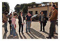 FBS_2183.JPG