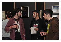 FBS_2286.JPG