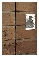 FBS_2288.JPG