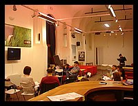 DSC02523.JPG