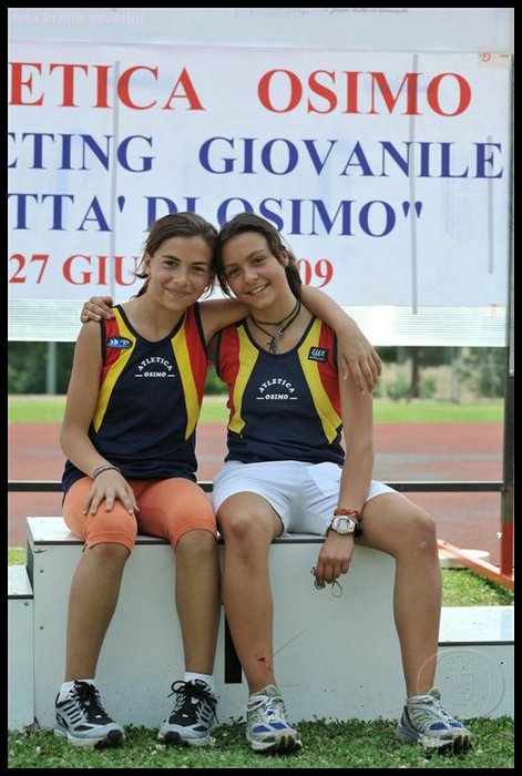 DSC_3474 (Large).JPG