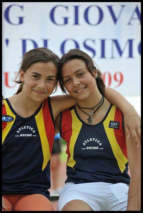 DSC_3475 (Large).JPG