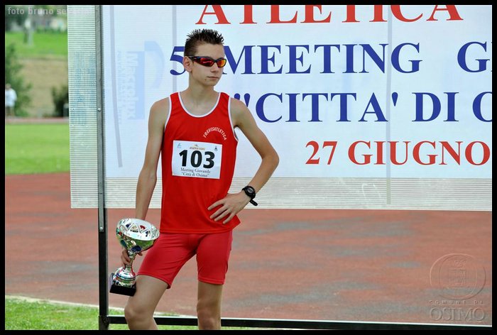 DSC_3507_1 (Large).jpg