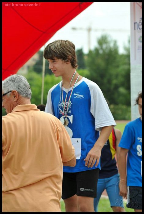 DSC_3517 (Large).JPG