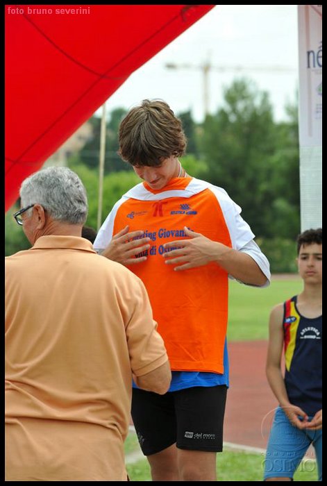DSC_3519 (Large).JPG