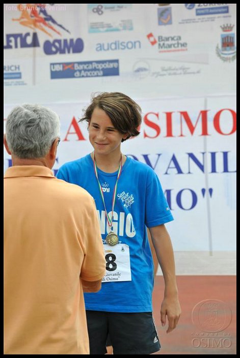 DSC_3521 (Large).JPG