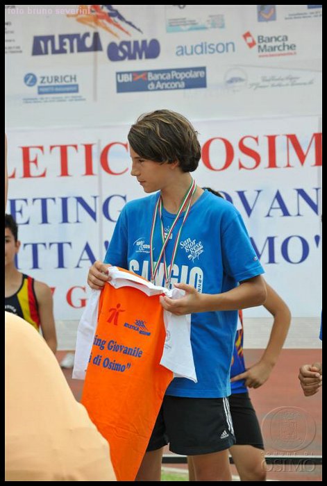 DSC_3524 (Large).JPG