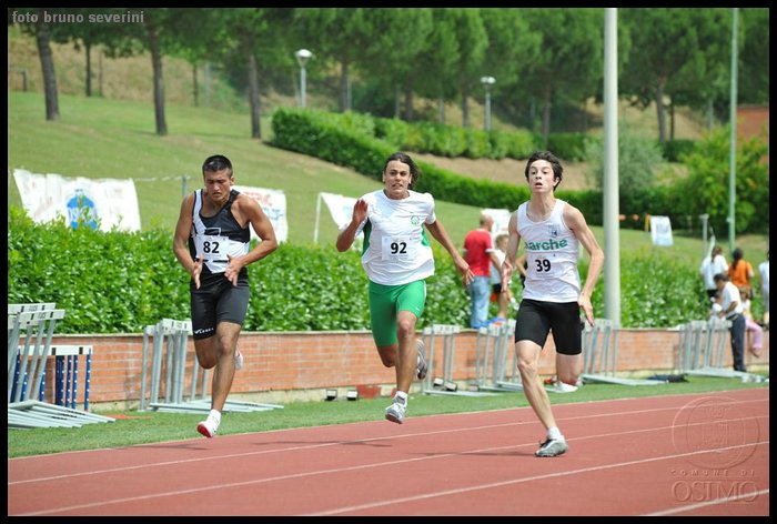 DSC_3539 (Large).JPG