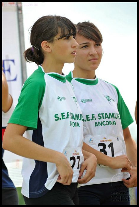 DSC_3544 (Large).JPG