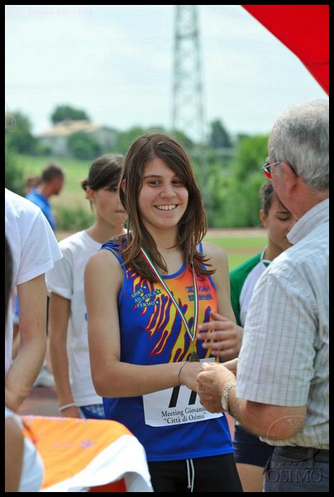 DSC_3561 (Large).JPG