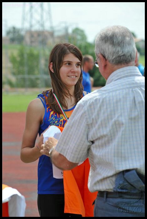 DSC_3562 (Large).JPG