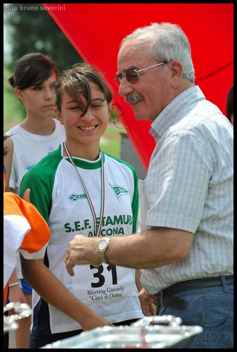 DSC_3563 (Large).JPG