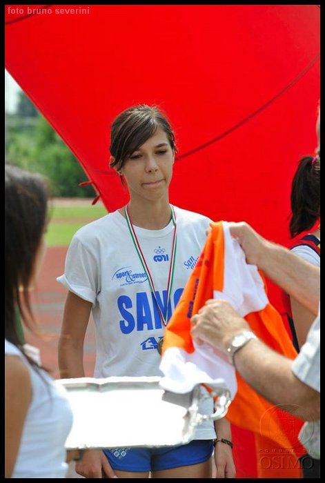 DSC_3568 (Large).JPG