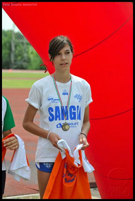DSC_3569 (Large).JPG