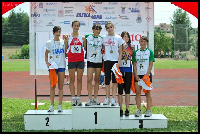 DSC_3570 (Large).JPG
