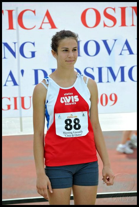 DSC_3582 (Large).JPG