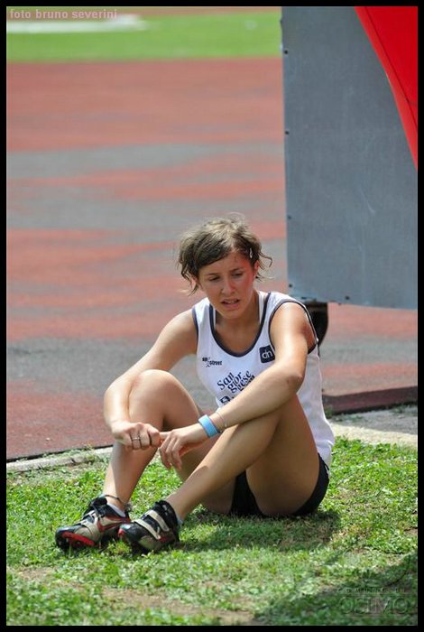 DSC_3637 (Large).JPG