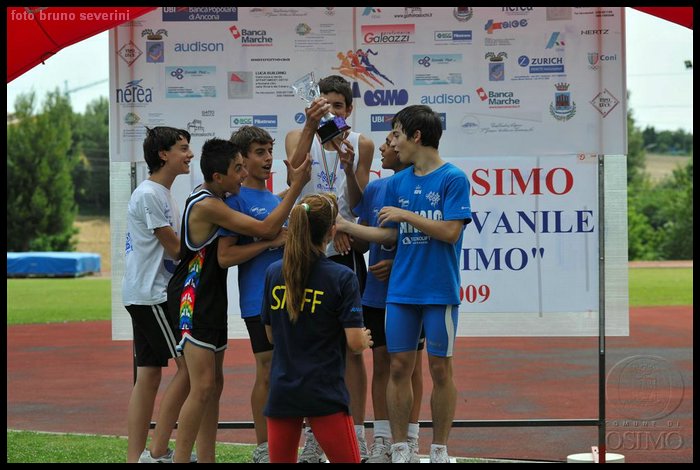 DSC_3678 (Large).JPG