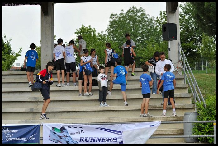 DSC_3694 (Large).JPG