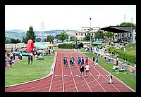 DSC_3430 (Large).jpg