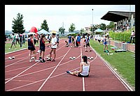 DSC_3432 (Large).jpg