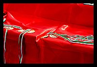 DSC_3442 (Large).jpg
