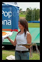 DSC_3449 (Large).jpg