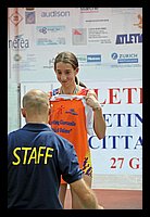 DSC_3456 (Large).JPG