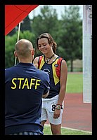 DSC_3459 (Large).JPG