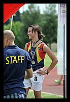 DSC_3460 (Large).JPG