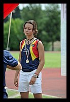 DSC_3461 (Large).JPG