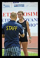 DSC_3463 (Large).JPG