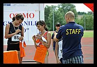 DSC_3467 (Large).JPG