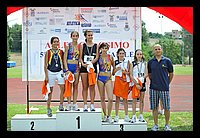 DSC_3471 (Large).JPG