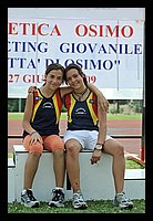 DSC_3474 (Large).JPG