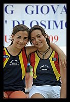 DSC_3475 (Large).JPG