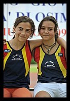 DSC_3476 (Large).JPG